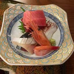 なかむら