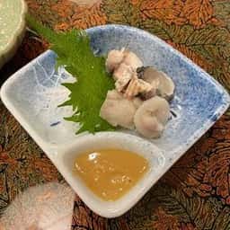 なかむら