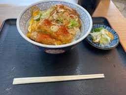 おべんとうのヒライ 大津店