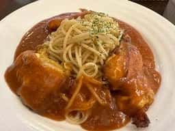 る・るぽ オレンジタウン店