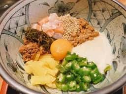 青海