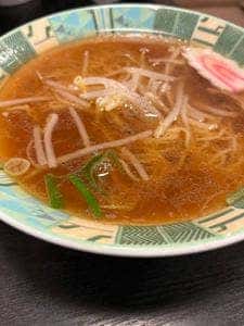 誠龍岐南町店