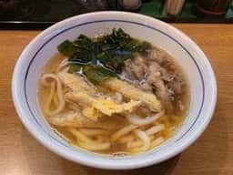 ウエスト 東光空港通店