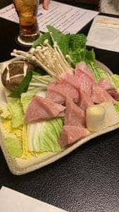 浅草一文 本店