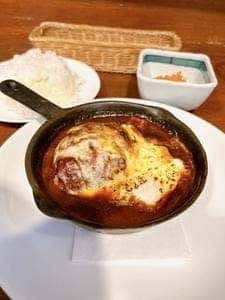 Bistro COZY