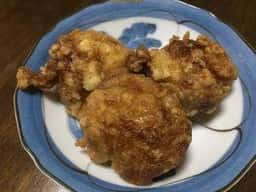 中津からあげ専門店 吉吾 蛎瀬店〈本店〉