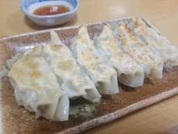 居酒屋ほのぼの亭