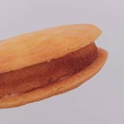 ロワイヤルテラッセエスパル店