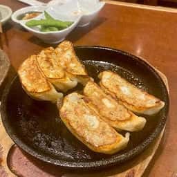 養老乃瀧 落合店