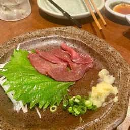 養老乃瀧 落合店