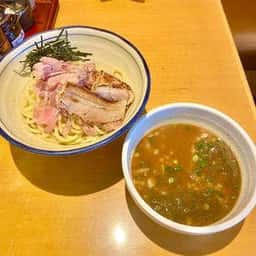 麺屋 宮本