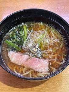 スシロー 金沢駅西店