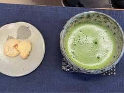 喫茶ギャラリー 象庵