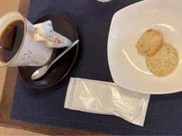 喫茶ギャラリー 象庵