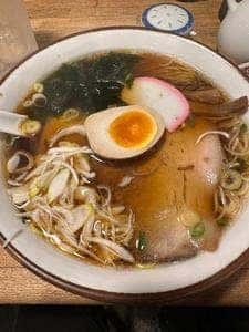 石川屋