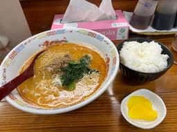 椿屋