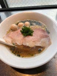 さんじ