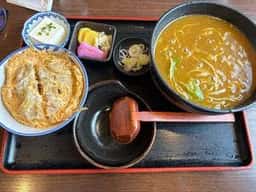 やなぎ家
