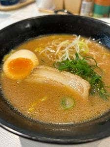 はま寿司 オーケーみなとみらい店