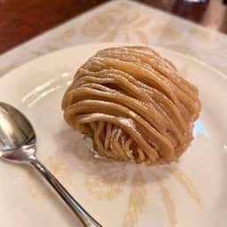 栗の木テラス 小布施店