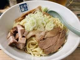 かしわ屋
