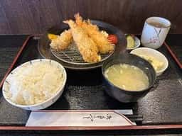すずらん