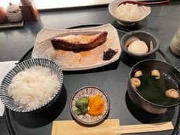 和互