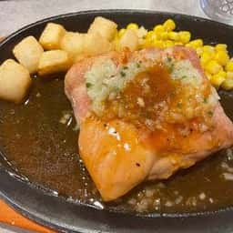 サイゼリヤ 浦安駅前店