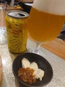 大倉本家エキマエノミセ