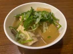 串吉
