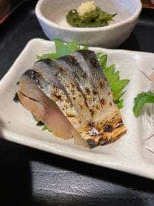 ごっつり 浅草橋店