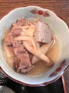 春花
