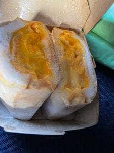 天然酵母の食パン専門店 つばめパン&Milk 名駅店