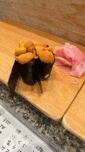 つかさ鮨