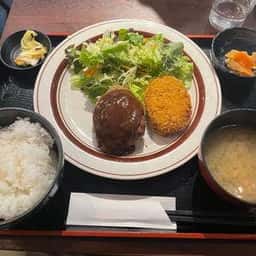 亭久五