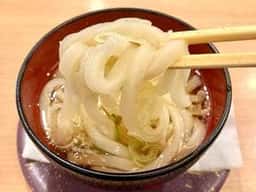 大漁亭 岡崎北店