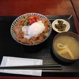 呑喰処 みはる