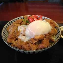 呑喰処 みはる