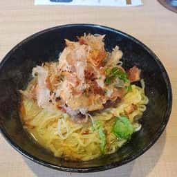 㐂りん食堂