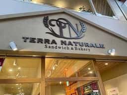 TerraNaturale