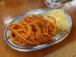 立呑処へそ 新橋本店