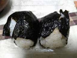 初狩パーキングエリア 上り線