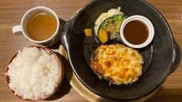 2nd kitchen hama
