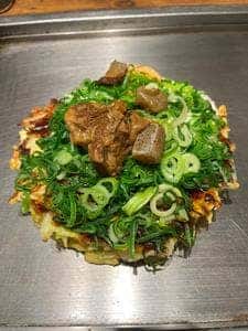 五郎ッペ食堂 ららぽーとEXPOCITY店