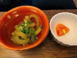 華味鳥 天神西通り店