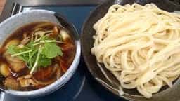 竹國 新所沢店