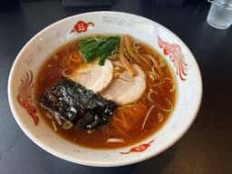 麺屋 くり
