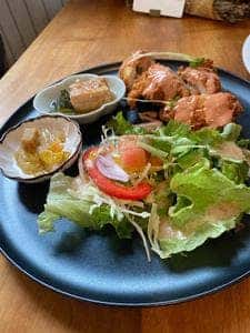 daidai 橙