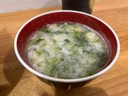 寿司酒場おぐら