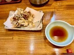 お食事処 しげのぶ